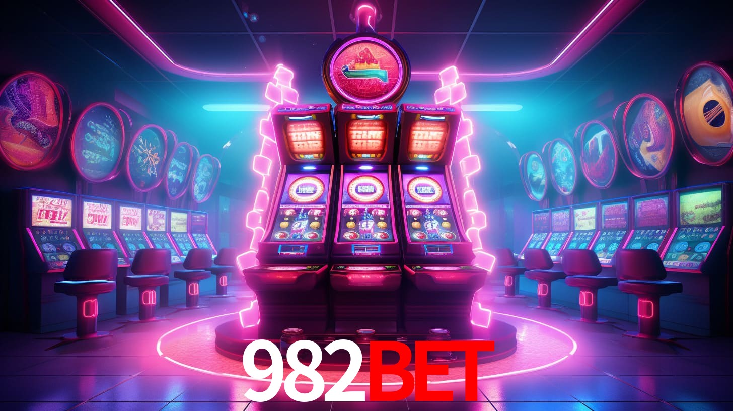 982bet -  - 982bet.com