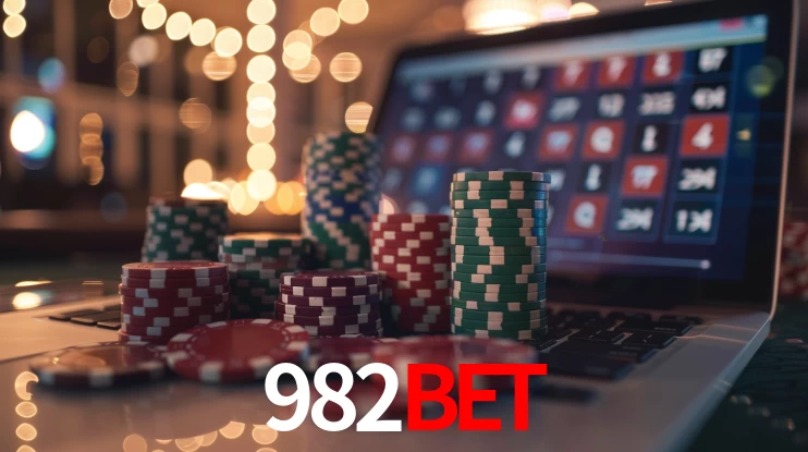 Quick Registration 982bet