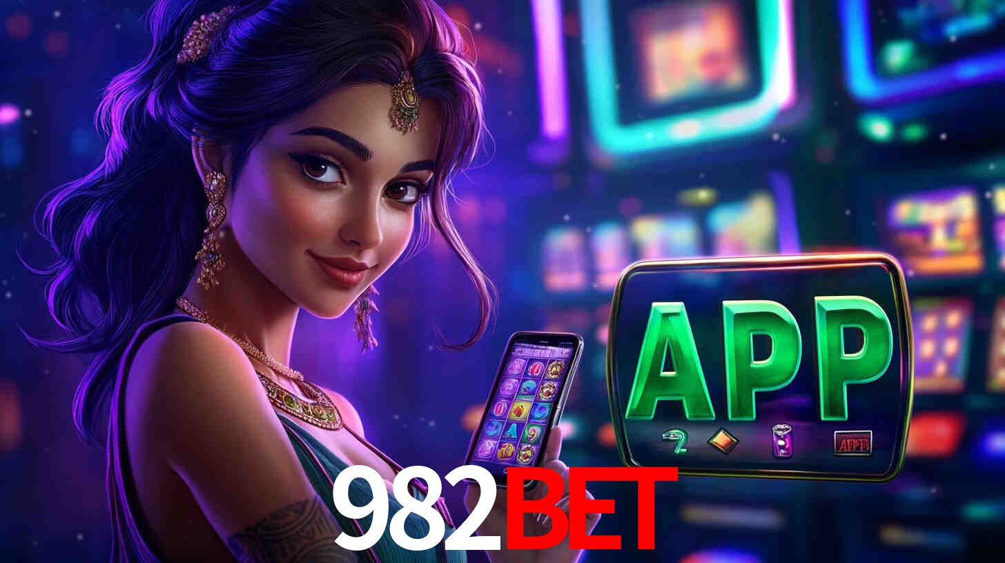 982bet