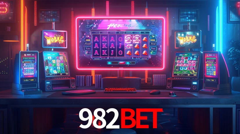 982bet