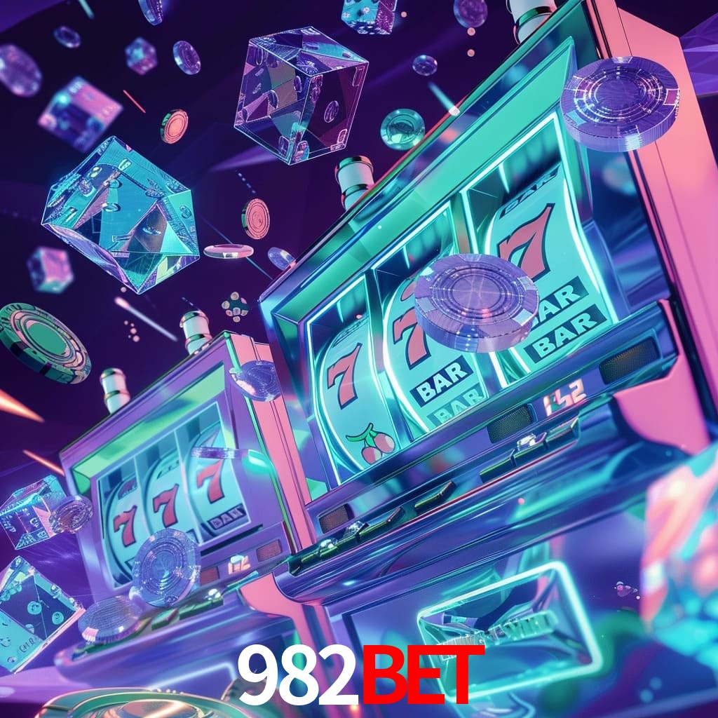 Acesso via web no desktop e tablet