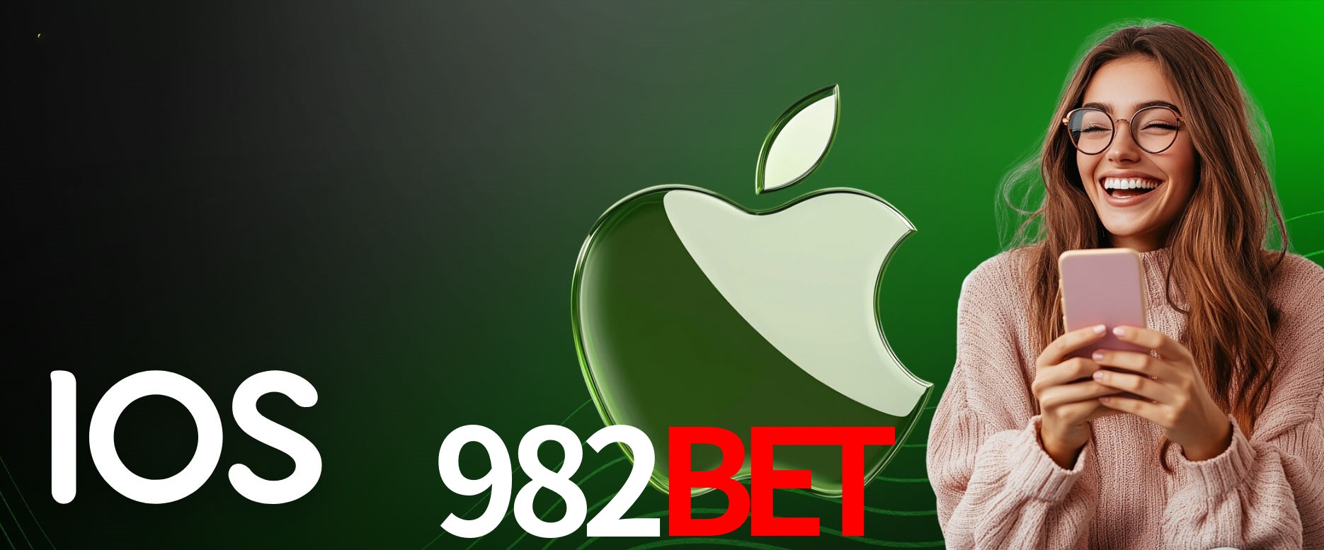 Weekend Specials 982bet