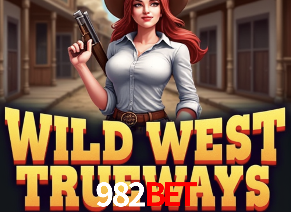 Responsive Design 982bet