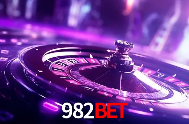 cassino 982bet