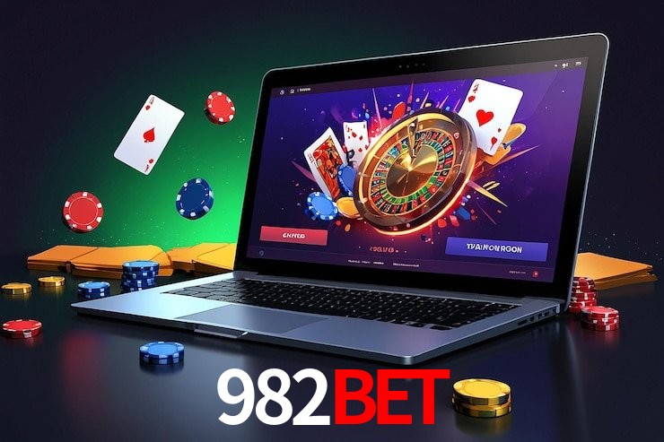 Especiais de Fim de Semana 982bet