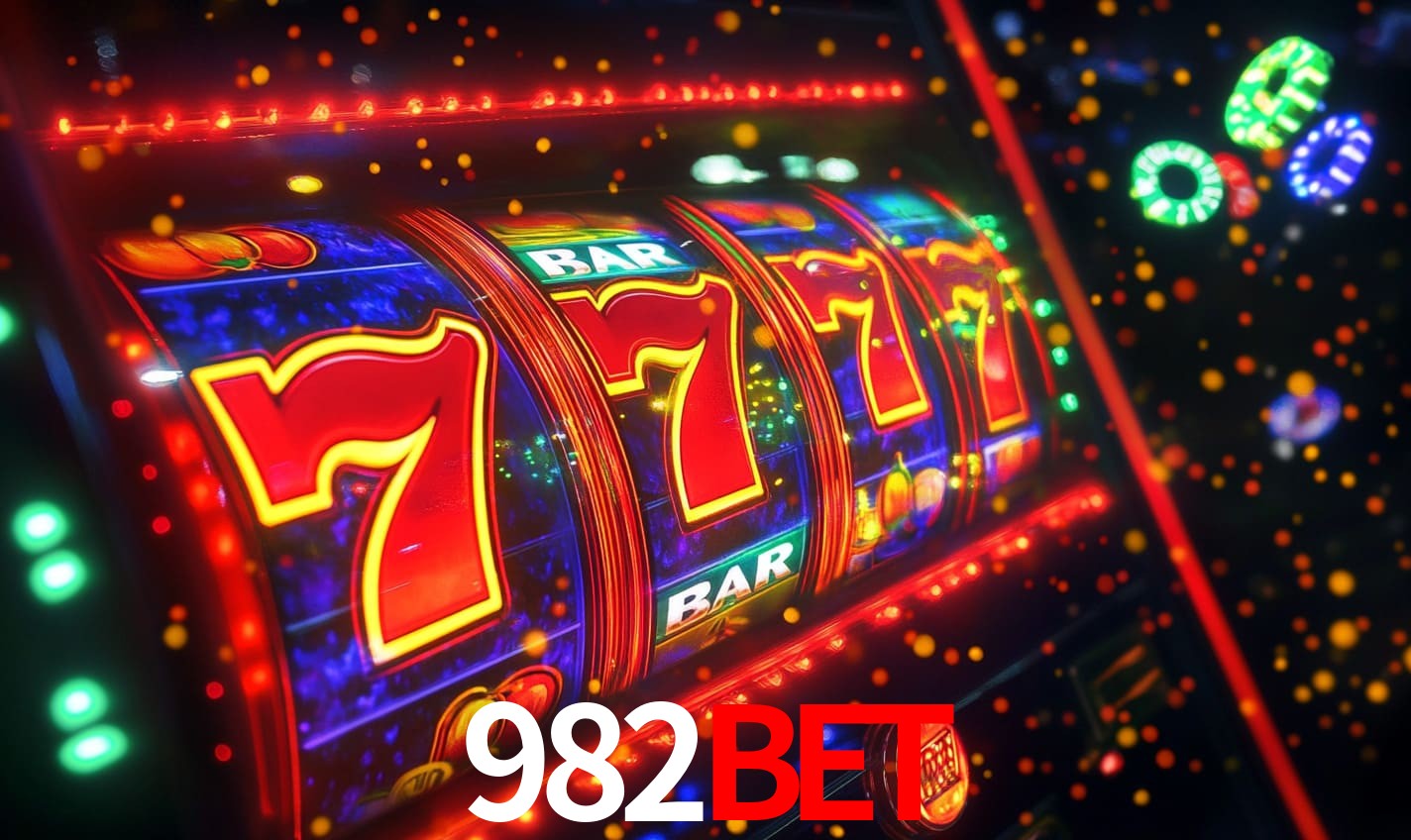 982bet