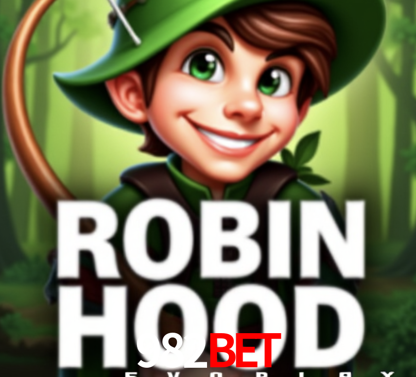 API Integration 982bet