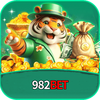 982bet